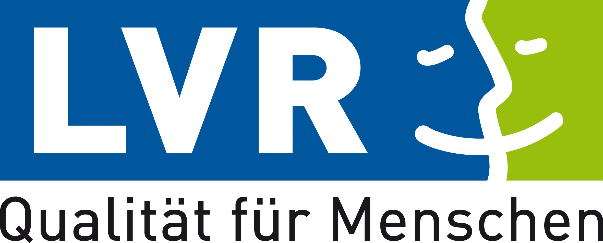 LVR-Klinikum Düsseldorf                           